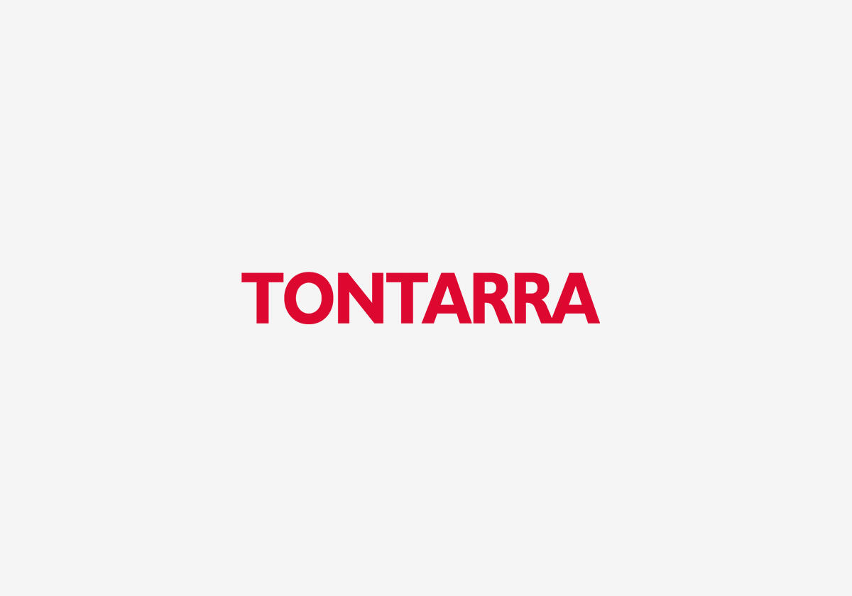 eIFU Solutions Tontarra IFU Lösung der Tontarra Medizintechnik