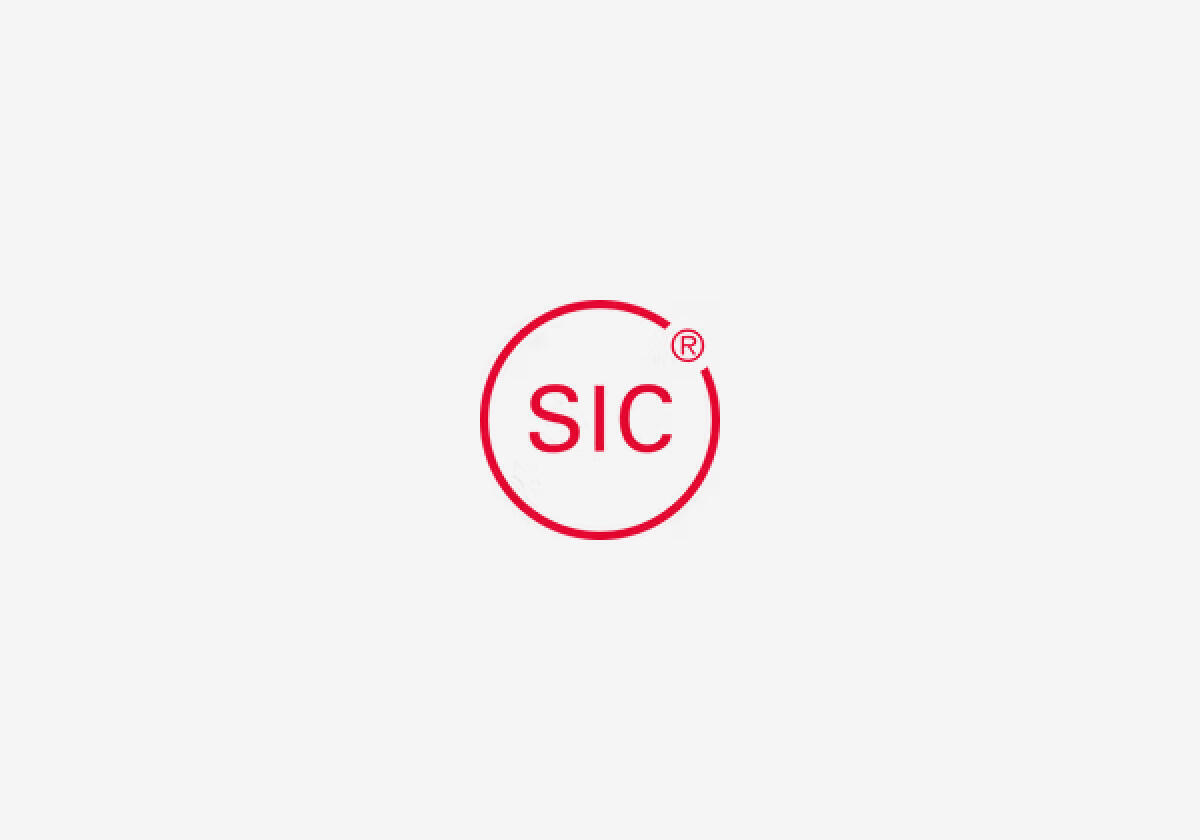 eIFU Lösung SIC eIFU Lösung der SIC Invent